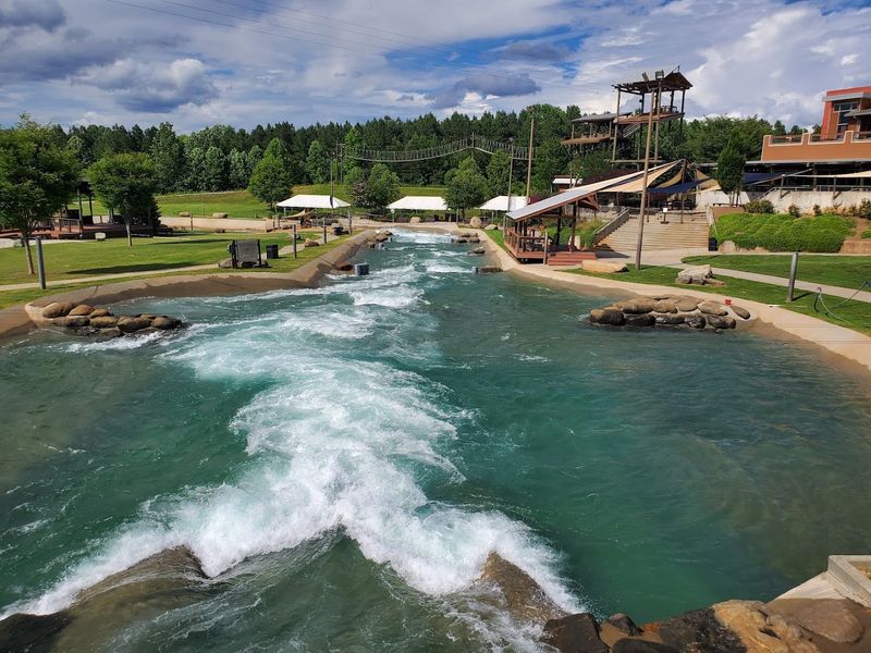 The Manmade River: How It Works and Why It Is Impressive The Manmade River: How It Works and Why It Is Impressive