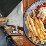 The Memphis Cafe Where Southern Comfort Food Goes Completely Vegan