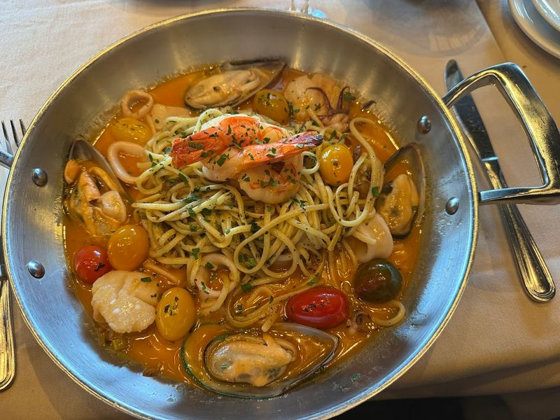 The Menu That Covers Every Craving With Confidence The Menu That Covers Every Craving With Confidence