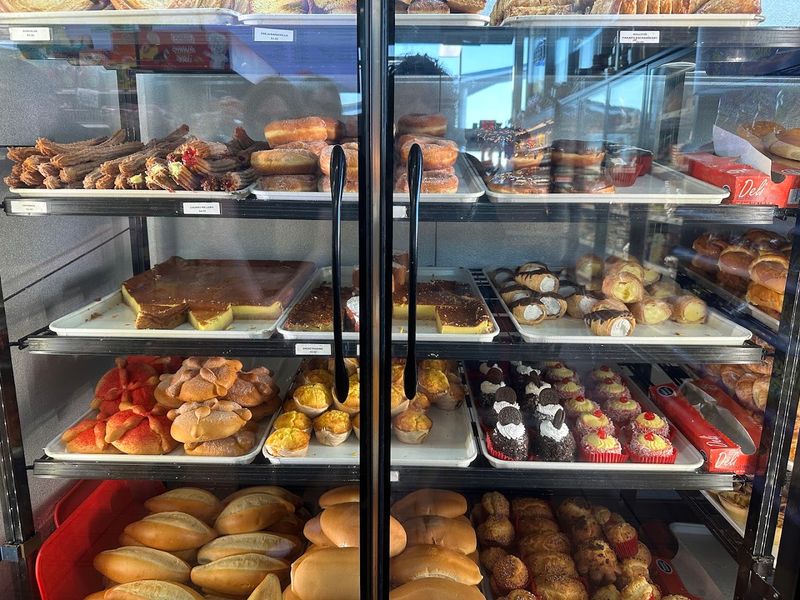 The Mercado Next Door Is Worth Every Minute Of Your Time