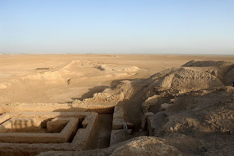 The Mesopotamian Sacred Marriage The Mesopotamian Sacred Marriage