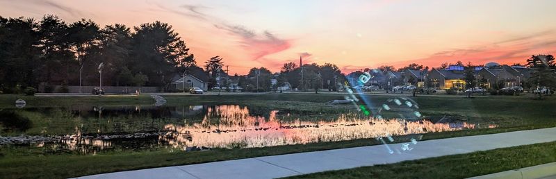 The Middletown Farmers Market, Middletown, Delaware