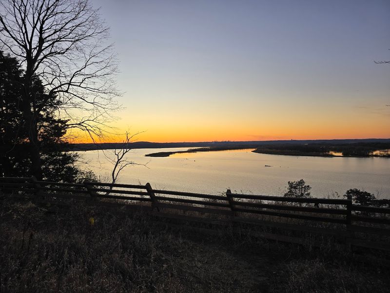 The Mississippi River Views That Make This Trail Famous The Mississippi River Views That Make This Trail Famous