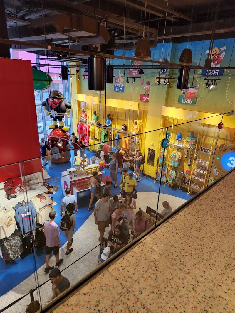 The Mood Machine: A Quirky Store Feature The Mood Machine: A Quirky Store Feature