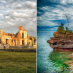 The Most Beautiful U.S. Islands Nobody Talks About