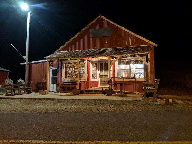 The Movie Set History That Makes This Building Unique