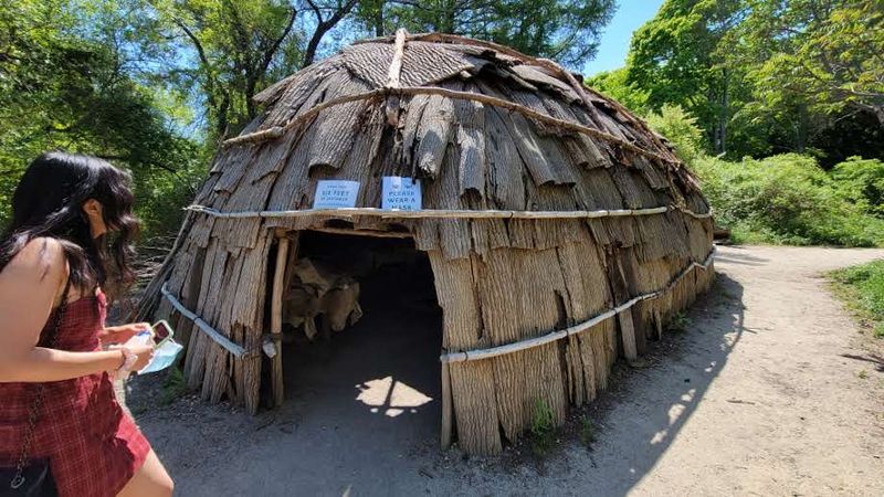 The Museum's Role in Preserving Living History The Museum's Role in Preserving Living History
