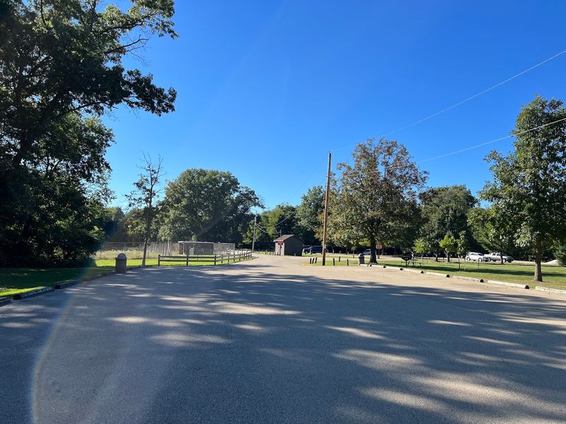 The Nearby Gun Range and What to Expect The Nearby Gun Range and What to Expect