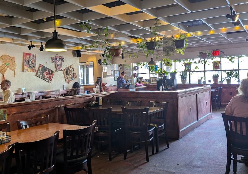 The OSU Connection and College Town Culture