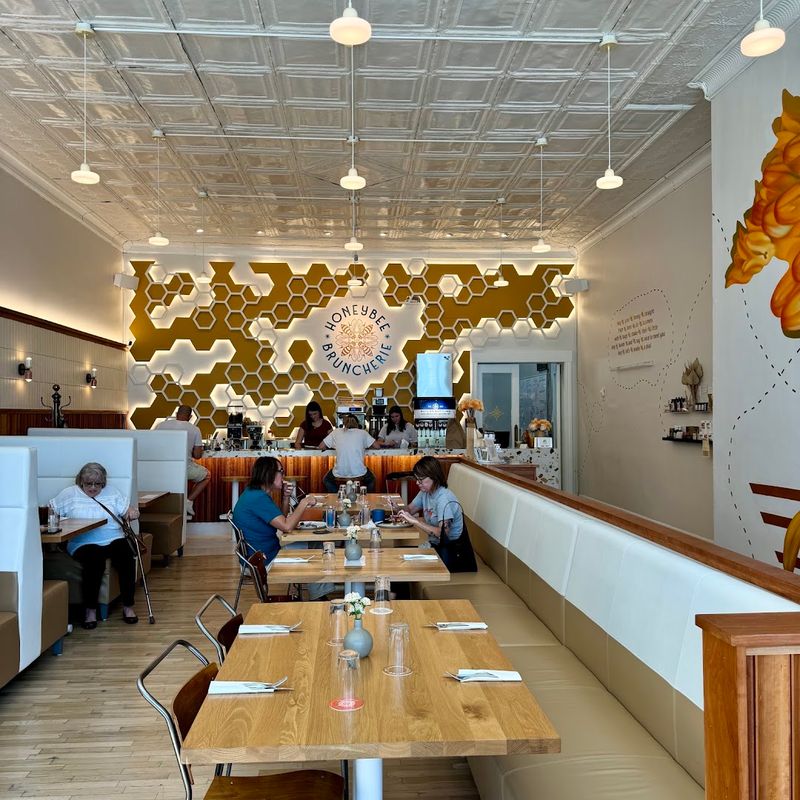 The Origin Story: How a Bold Vision Became a Community Treasure The Origin Story: How a Bold Vision Became a Community Treasure
