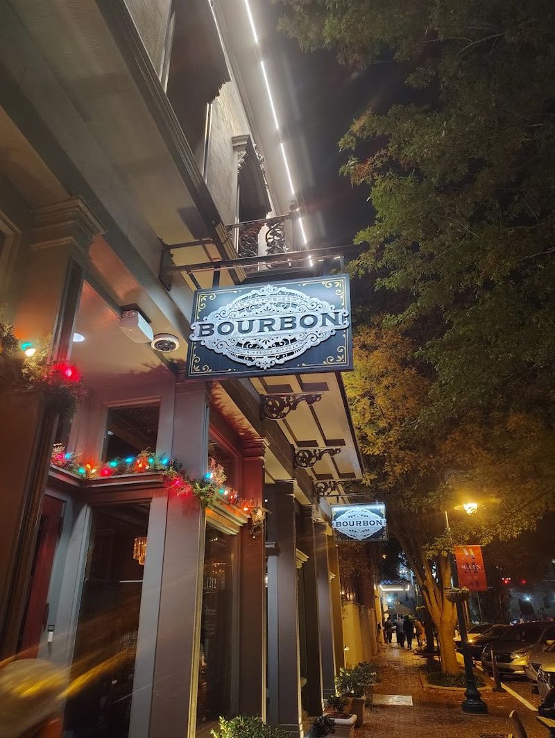 The Outdoor Patio and Cigar Experience The Outdoor Patio and Cigar Experience