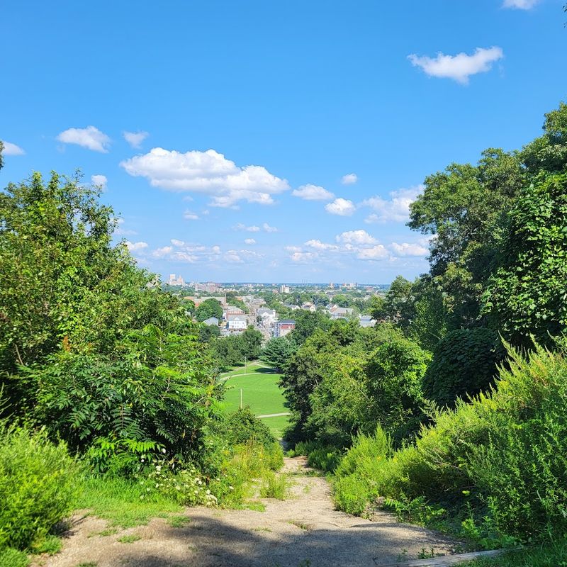 The Overlooks Are Worth Seeking Out Specifically The Overlooks Are Worth Seeking Out Specifically