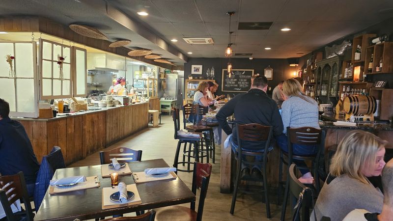The Ownership Story Behind This Beloved Fenwick Island Spot The Ownership Story Behind This Beloved Fenwick Island Spot