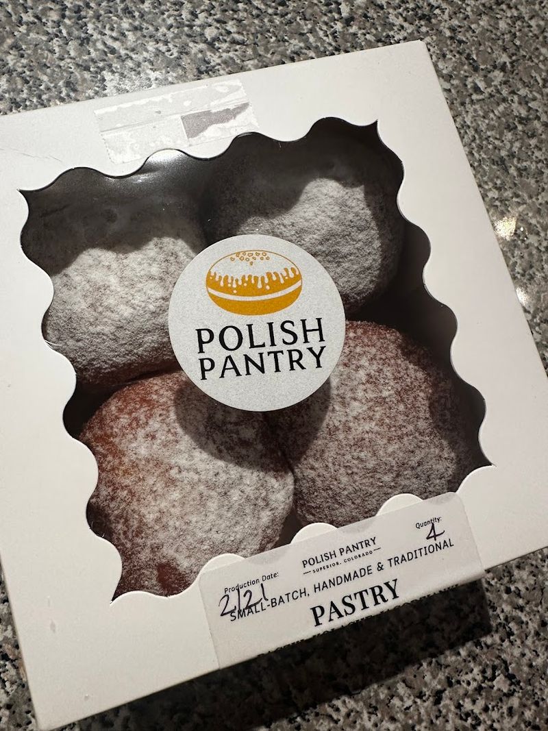 The Packaging and Personal Touches That Customers Remember