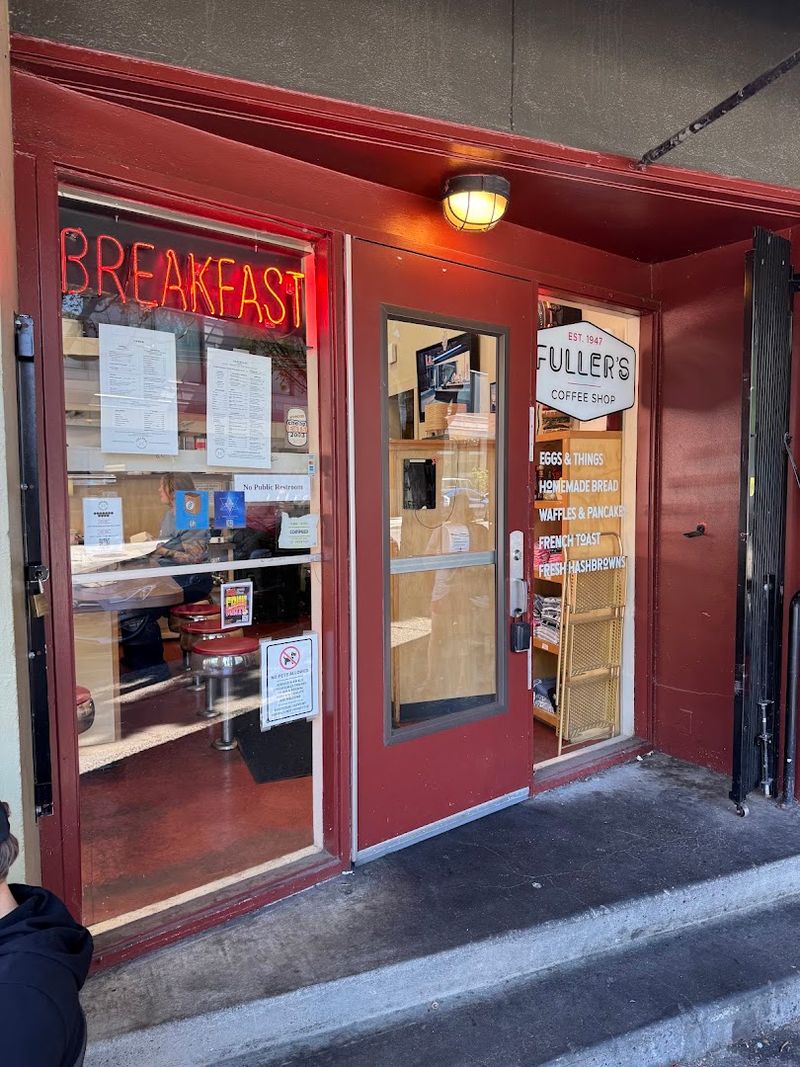The Pearl District Location and What Is Nearby