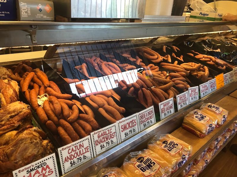 The Pepperoni Sticks That Keep People Coming Back The Pepperoni Sticks That Keep People Coming Back