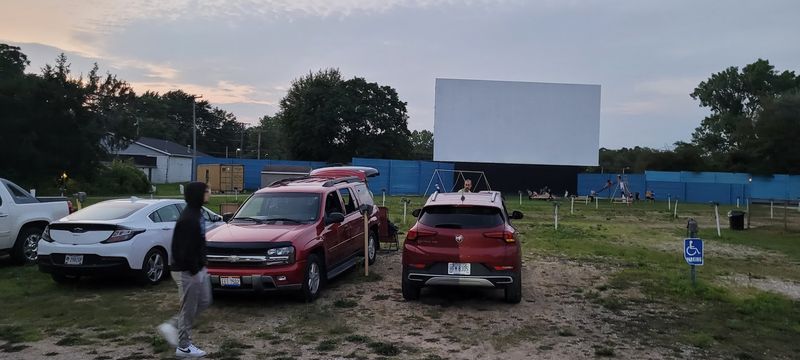The Per-Car Pricing That Makes Family Nights Affordable The Per-Car Pricing That Makes Family Nights Affordable