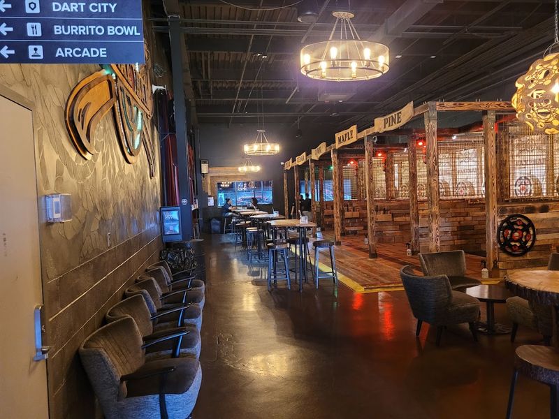 The Perfect Date Night Option The Perfect Date Night Option