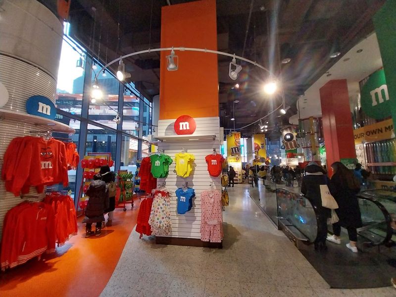 The Personalization Station That Traps Everyone The Personalization Station That Traps Everyone