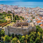 The Poorest Cities In Europe, Ranked By Regional Wealth