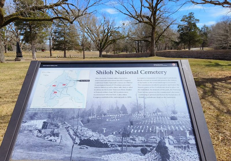 The Prehistoric Mounds Hidden in Plain Sight The Prehistoric Mounds Hidden in Plain Sight