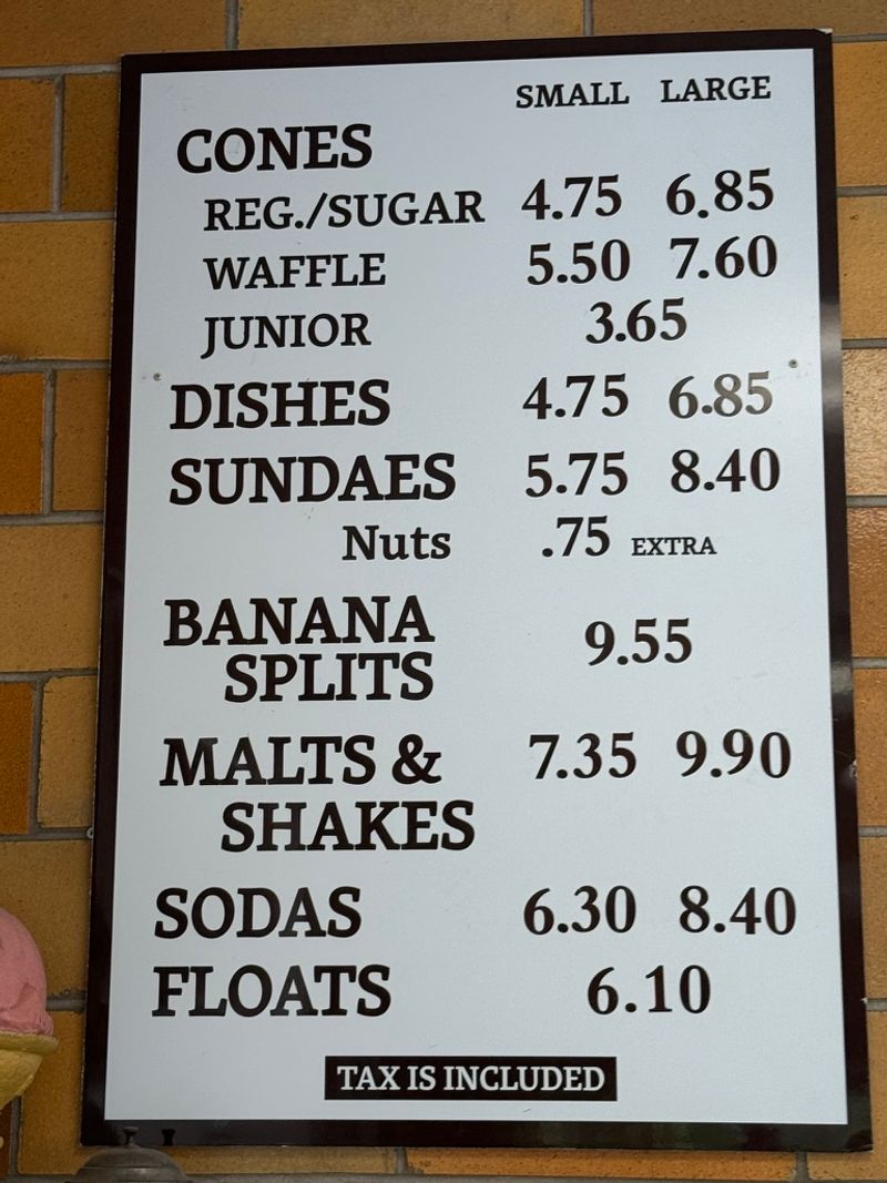 The Prices That Make the Quality Even More Impressive The Prices That Make the Quality Even More Impressive