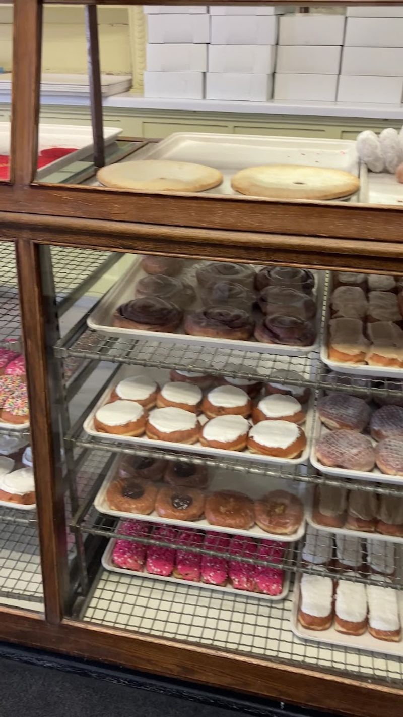 The Pricing That Makes You Do a Double Take