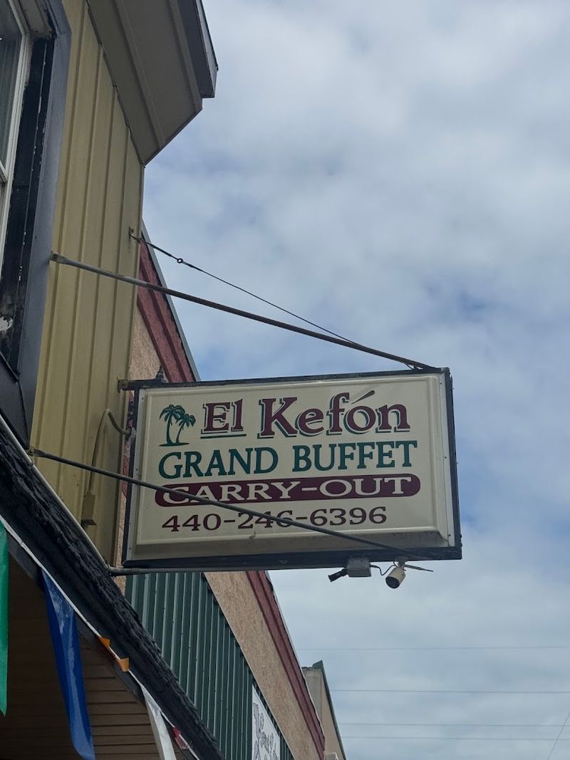 The Puerto Rican Community That Gives This Restaurant Its Soul The Puerto Rican Community That Gives This Restaurant Its Soul