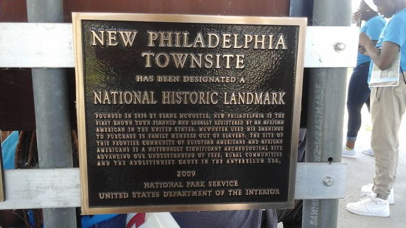 The Railroad That Rerouted History The Railroad That Rerouted History