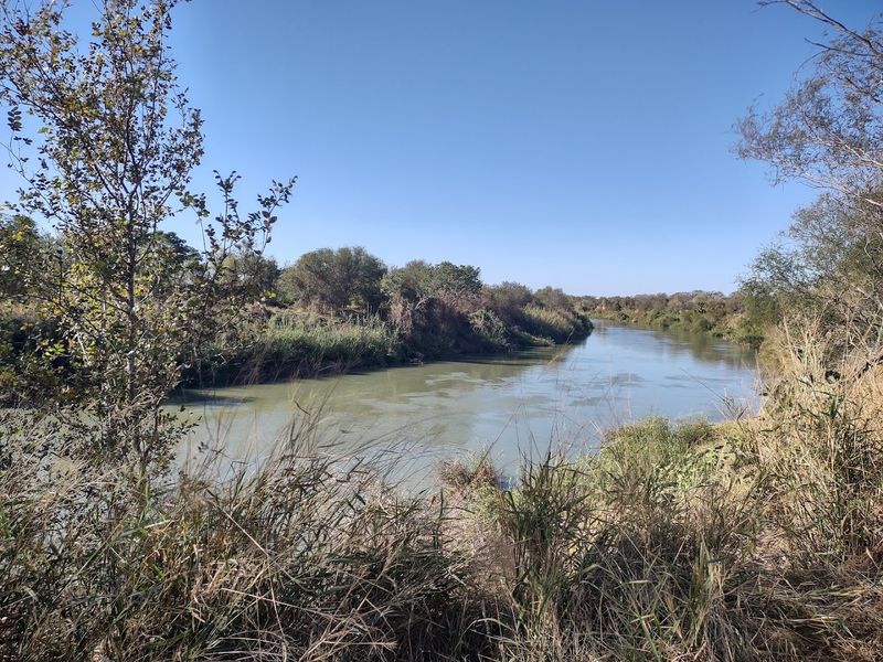 The Rio Grande Connection That Makes This Place Biologically Unique The Rio Grande Connection That Makes This Place Biologically Unique
