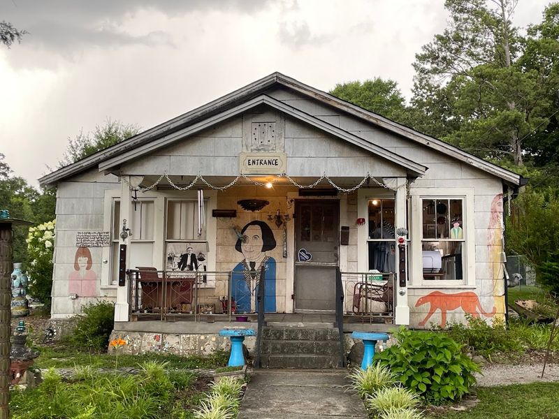 The Rock and Roll Connection That Still Surprises First-Time Visitors The Rock and Roll Connection That Still Surprises First-Time Visitors