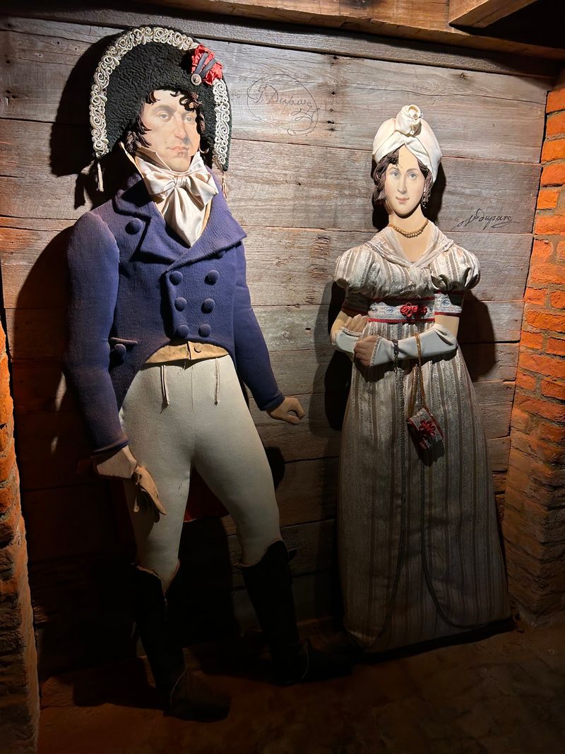 The Role of Women in Running the Plantation The Role of Women in Running the Plantation