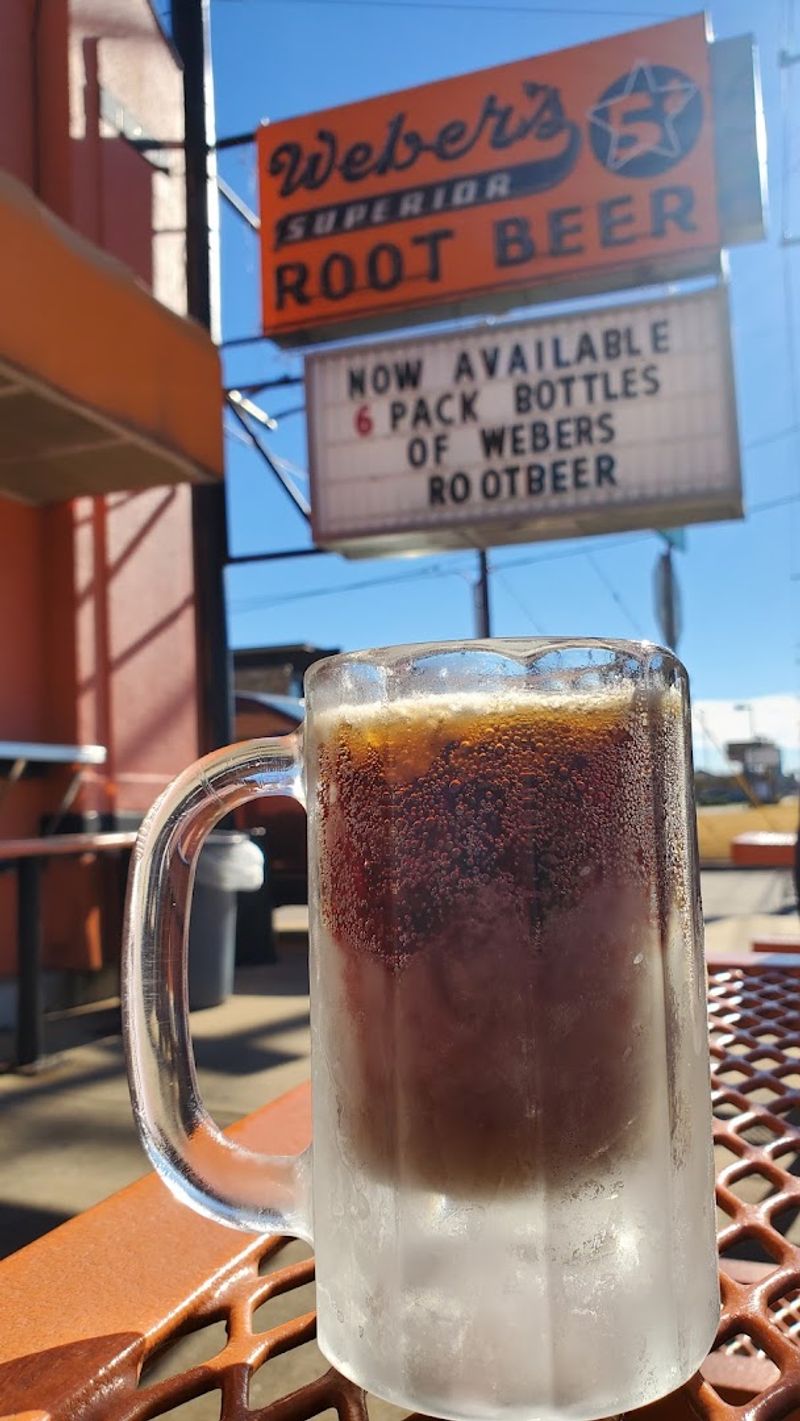 The Root Beer Recipe With 14 Secret Ingredients The Root Beer Recipe With 14 Secret Ingredients