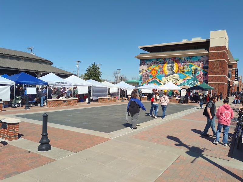The Rose District: Small-Town Charm Without the Small-Town Isolation The Rose District: Small-Town Charm Without the Small-Town Isolation