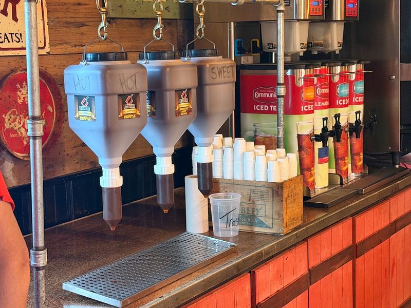 The Route 66 Connection: A Perfect Stop on the Mother Road