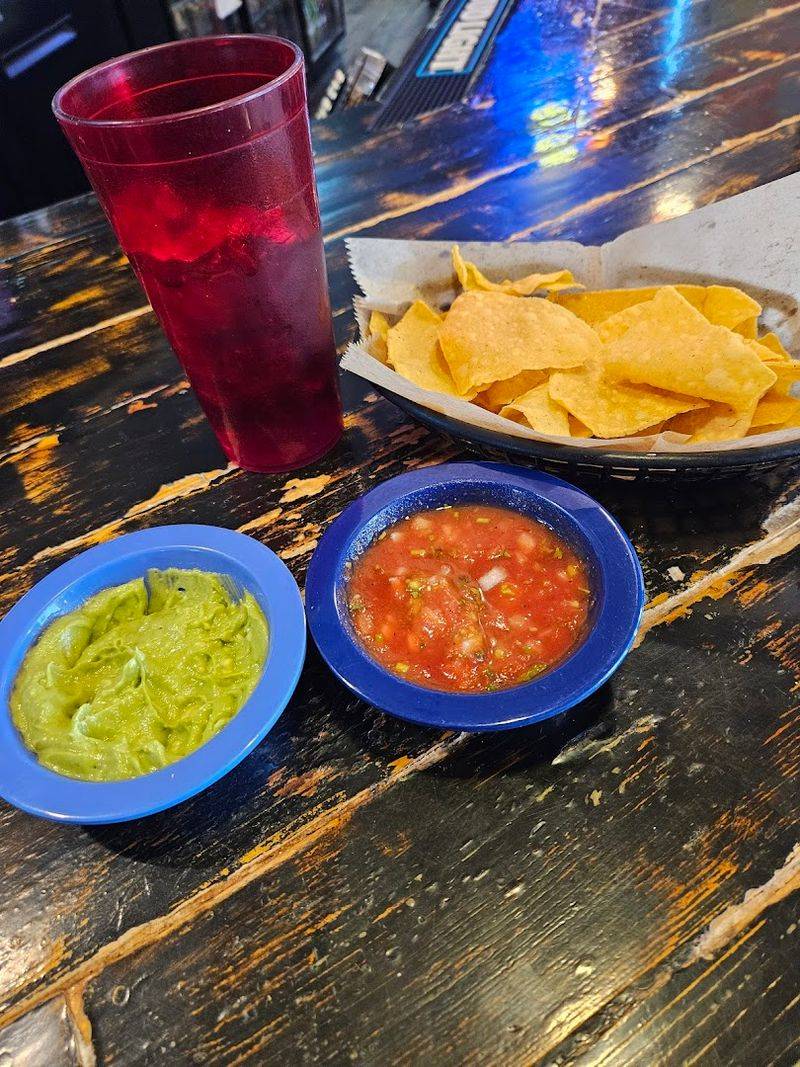 The Salsa That People Cannot Stop Talking About The Salsa That People Cannot Stop Talking About