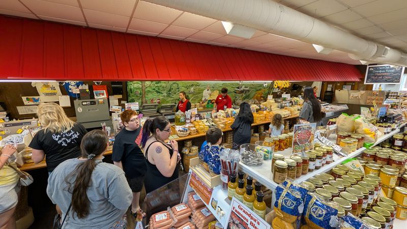 The Sampling Culture That Changes Everything The Sampling Culture That Changes Everything