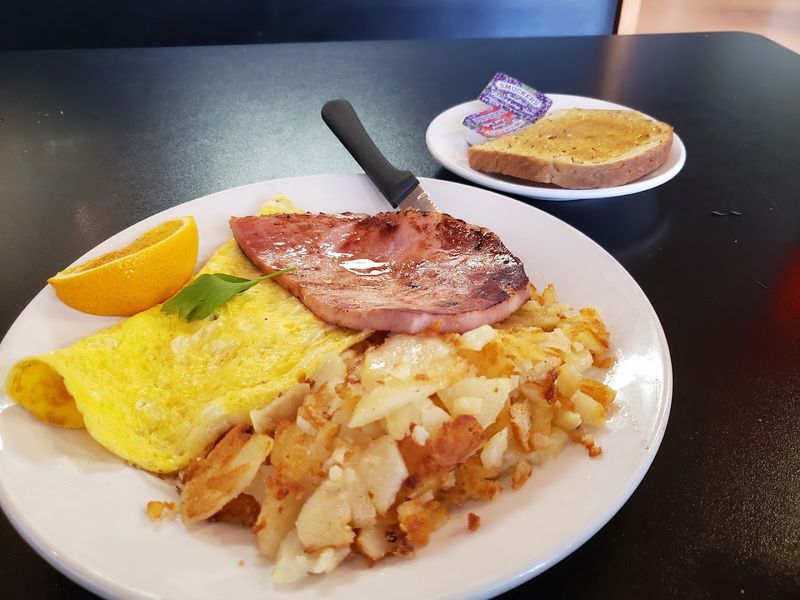 The Savory Morning Options Worth Waking Up For The Savory Morning Options Worth Waking Up For