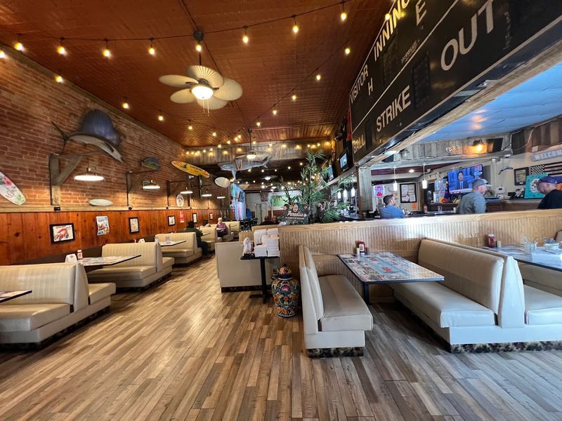 The Service Culture That Turns First-Time Visitors Into Loyal Regulars The Service Culture That Turns First-Time Visitors Into Loyal Regulars