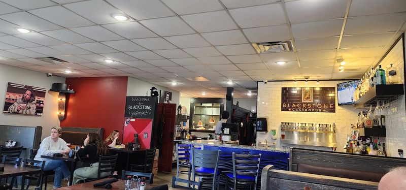 The Service Culture That Turns First-Time Visitors Into Regulars The Service Culture That Turns First-Time Visitors Into Regulars