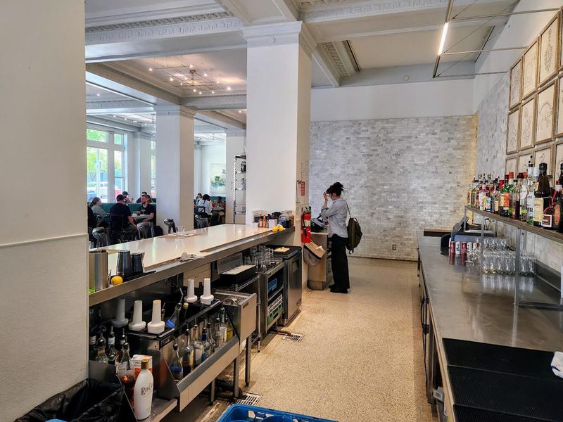 The Service That Makes Every Visit Feel Personal The Service That Makes Every Visit Feel Personal