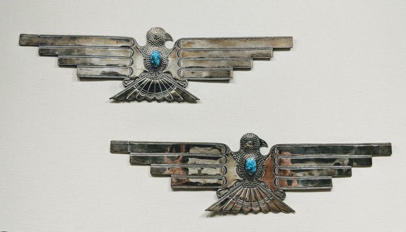 The Silversmithing Story You Did Not Know You Needed The Silversmithing Story You Did Not Know You Needed