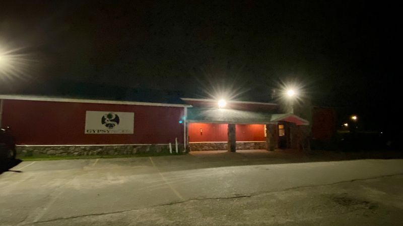 The Social District: Big Rapids Makes It Official