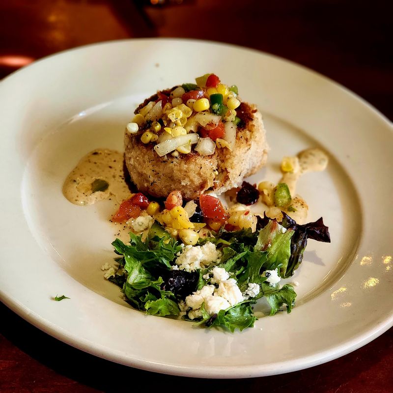 The Southern Candied Pecan Salad Worth Mentioning The Southern Candied Pecan Salad Worth Mentioning