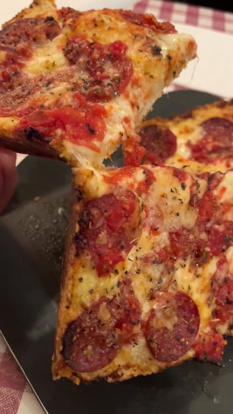 The Spicy Italian: A Fan Favorite Worth Knowing About The Spicy Italian: A Fan Favorite Worth Knowing About