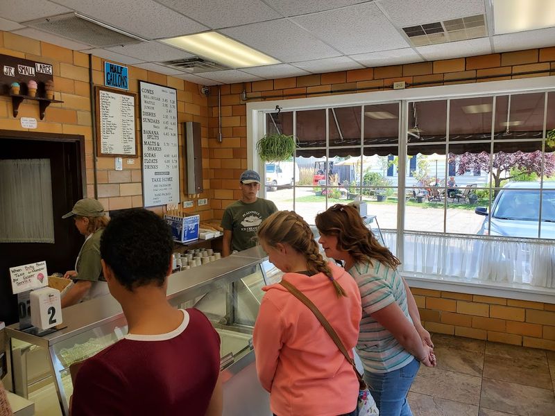 The Staff That Turns First-Timers Into Regulars The Staff That Turns First-Timers Into Regulars