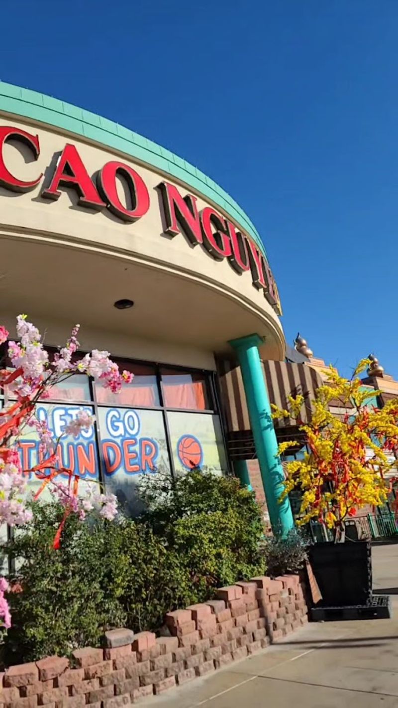 The Store's History and Cultural Roots