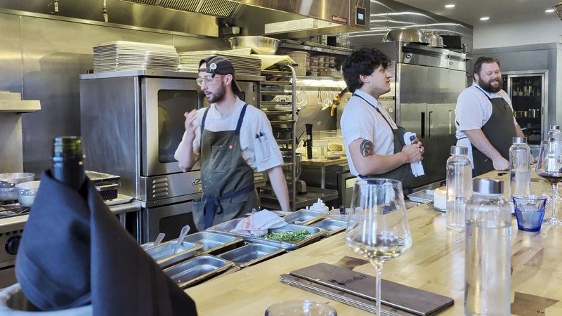 The Story Behind FarmBar and Its Farm-to-Table Roots The Story Behind FarmBar and Its Farm-to-Table Roots