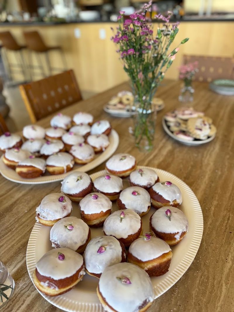 The Story Behind Polish Pantry in Superior, Colorado