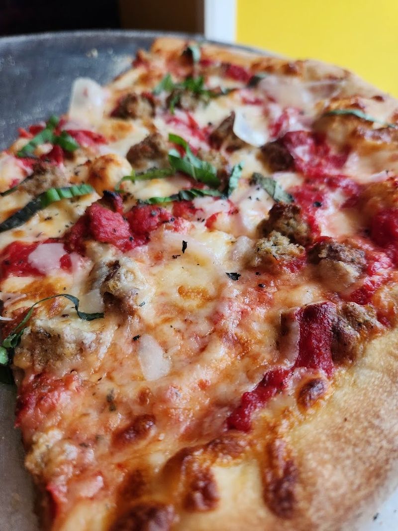 The Story Behind the Dough That Started It All The Story Behind the Dough That Started It All